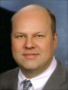 Bankruptcy Attorney Brent W. Davis