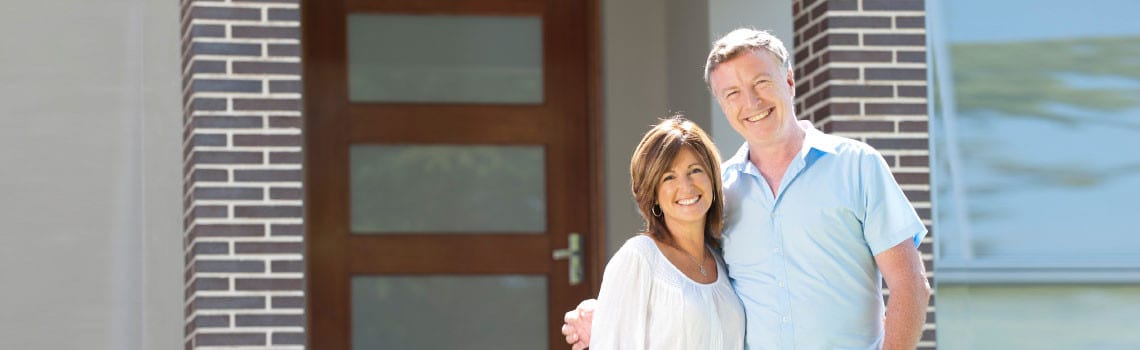 Avoid Foreclosure & Keep Your Home