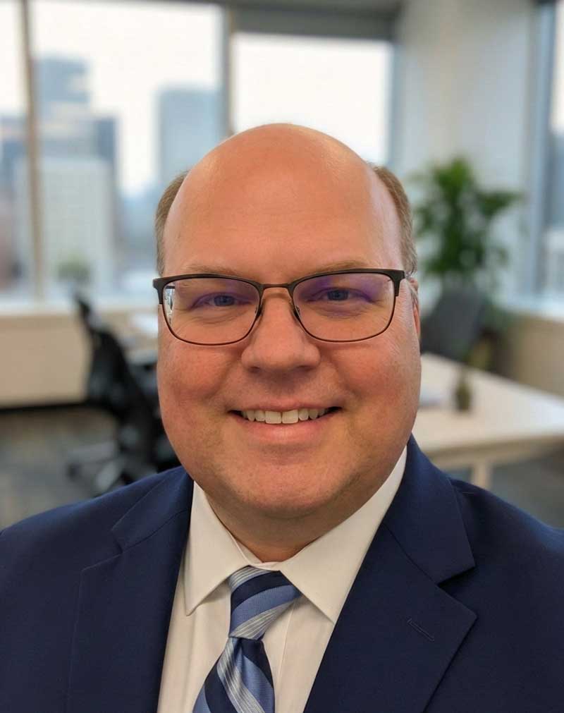 Bankruptcy Attorney Brent W. Davis Bankruptcy Attorney Brent W. Davis